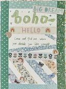 Poppy Crafts Washi Tape