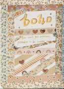 Poppy Crafts Washi Tape