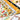 Poppy Crafts 12"x12" Paper Pack