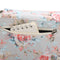 Poppy Crafts Compact Pencil Case
