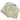 Poppy Crafts 12"x12" Paper Pack