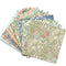 Poppy Crafts 12"x12" Paper Pack