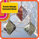 Mod Podge Super Matte Acrylic Sealer 8oz