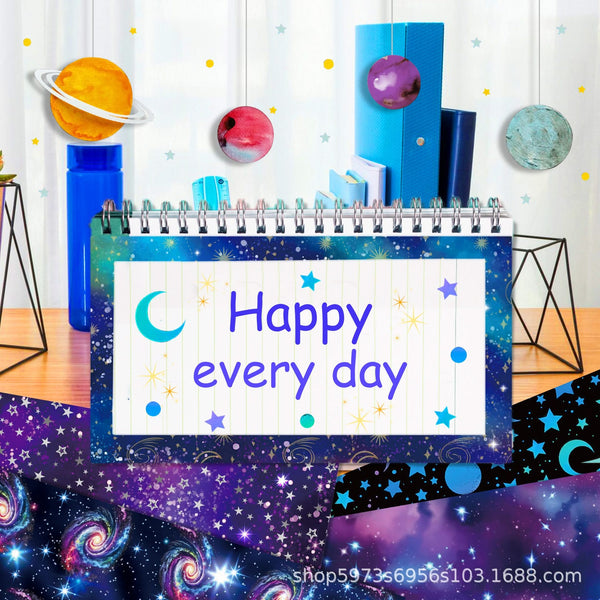 Poppy Crafts 12"x12" Paper Pack