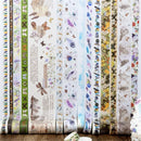 Poppy Crafts Washi Tape