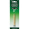 Takumi Bamboo Interchangeable Circular Knitting Needles Size 9/5.5mm*