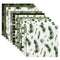 Poppy Crafts 12"x12" Christmas Collection Paper Pack