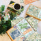 Poppy Crafts 12"x12" Paper Pack