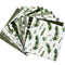 Poppy Crafts 12"x12" Christmas Collection Paper Pack