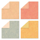 Poppy Crafts 12"x 12" Paper Pack