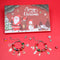 Poppy Crafts Luxury Jewellery Making Kit - Christmas Collection #1*