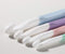 Universal Crafts Large Crochet Hook Set