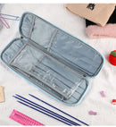 Poppy Crafts Knitting Needle Set