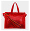 Universal Crafts Yarn Carry Bag - Red*
