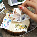 Poppy Crafts Washi Tape