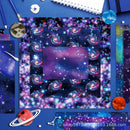 Poppy Crafts 12"x12" Paper Pack