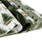Poppy Crafts 12"x12" Christmas Collection Paper Pack