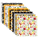 Poppy Crafts 12"x12" Paper Pack