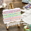 Poppy Crafts Washi Tape