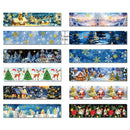 Poppy Crafts Washi Tape