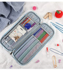 Poppy Crafts Knitting Needle Set