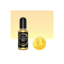 Poppy Crafts Metallic Alcohol Ink 12 Pack - 10ml