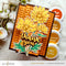 Altenew Citrus Punch Fresh Dye Ink Pad - Lemon Ice