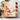 Altenew Dessert Dreams Fresh Dye Ink Pad - Orange Sorbet