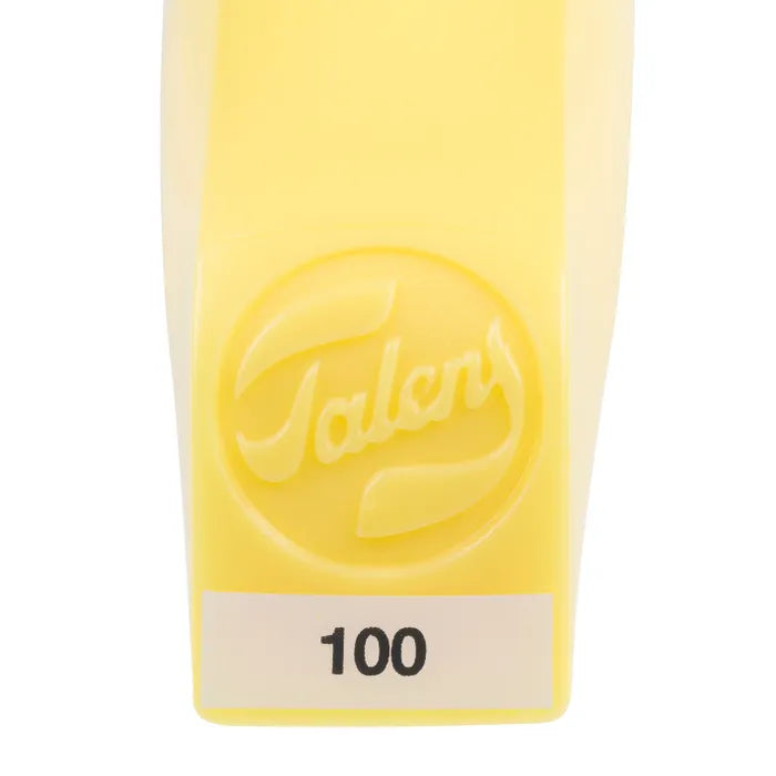 Talens Pantone Marker 100