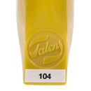 Talens Pantone Marker 104