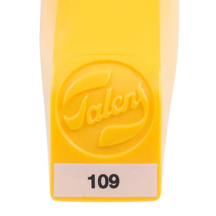 Talens Pantone Marker 109