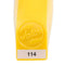 Talens Pantone Marker 114
