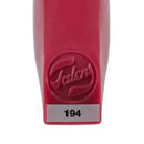 Talens Pantone Marker 194