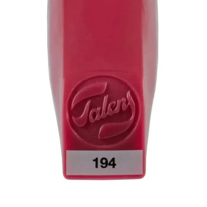Talens Pantone Marker 194