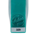 Talens Pantone Marker 329