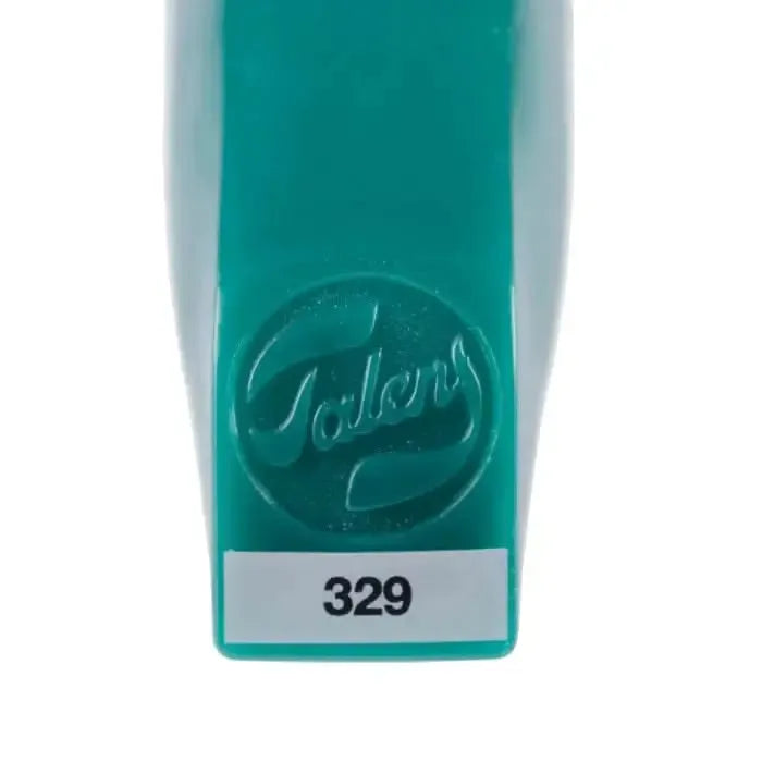 Talens Pantone Marker 329