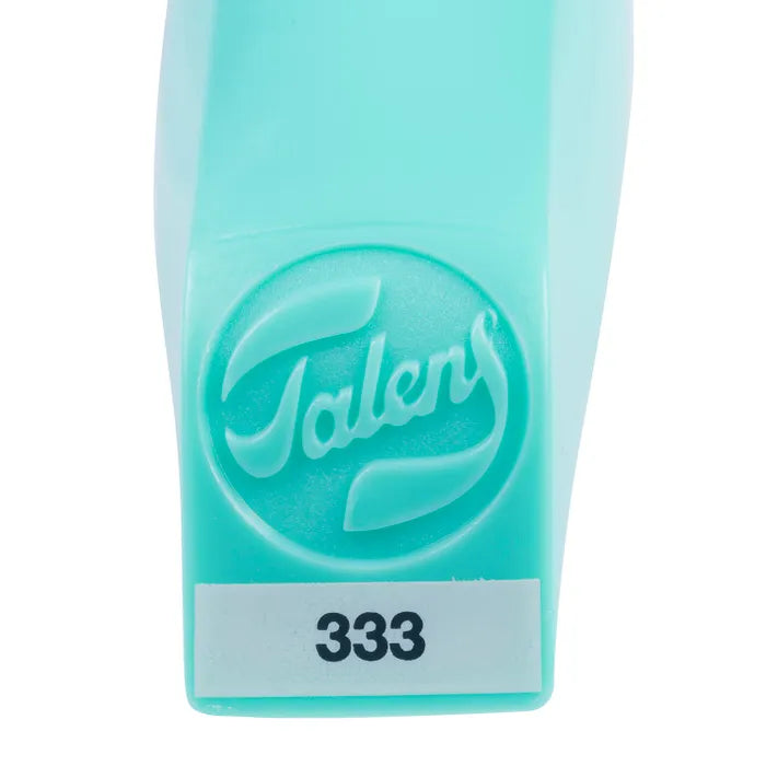 Talens Pantone Marker 333