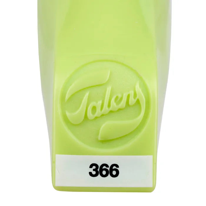 Talens Pantone Marker 366