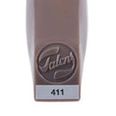 Talens Pantone Marker 411