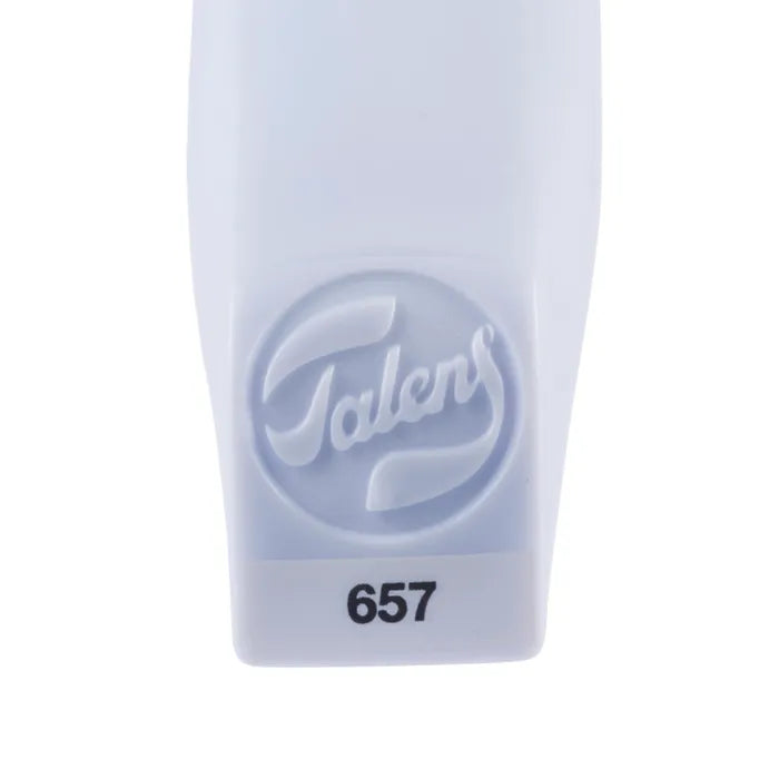 Talens Pantone Marker 657