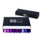 Talens Pantone Marker Set - 9 Pack - Purple*