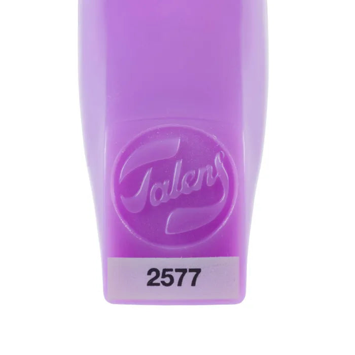 Talens Pantone Marker 2577