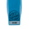 Talens Pantone Marker 3145