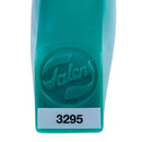 Talens Pantone Marker 3295