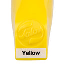 Talens Pantone Marker Yellow