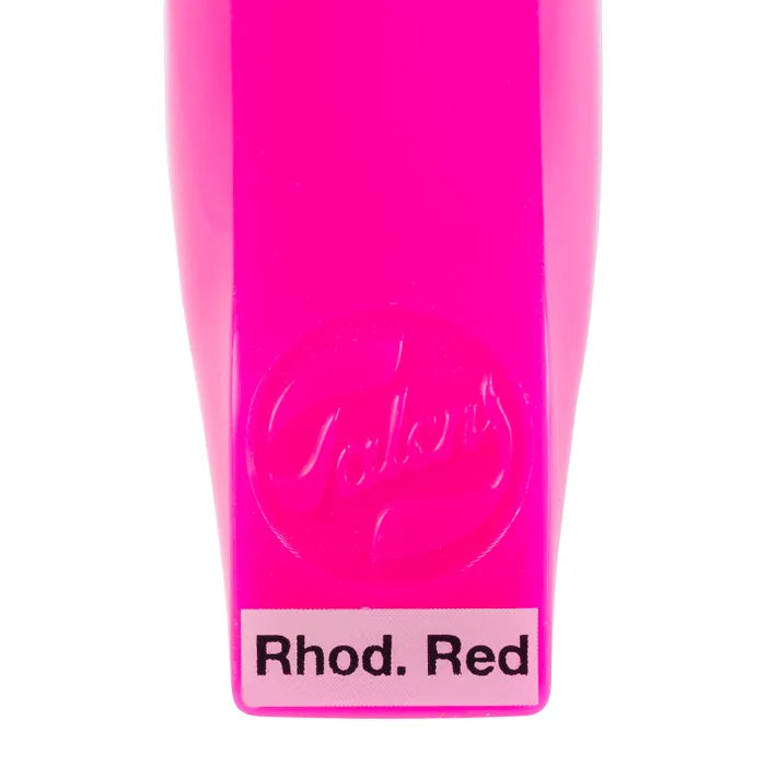 Talens Pantone Marker Rhod. Red