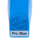 Talens Pantone Marker Process Blue