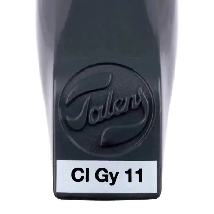Talens Pantone Marker Cool Grey 11*