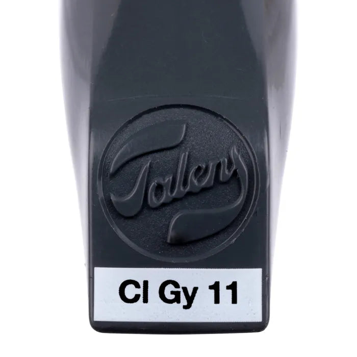 Talens Pantone Marker Cool Grey 11