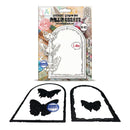 Aall & Create Die-Cutting Die Set